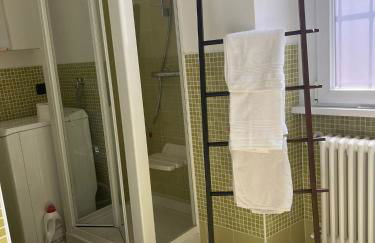 Appartamento Nicole 20 - Photo 27