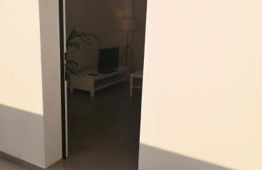 Casa Merlín Arena - Foto 16