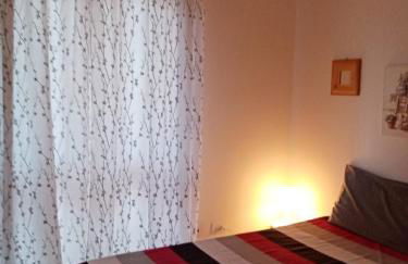 Daro's apartment - Foto 8