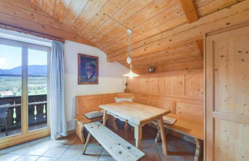 Jaudenhof - Apartment Seekaralm - Foto 12