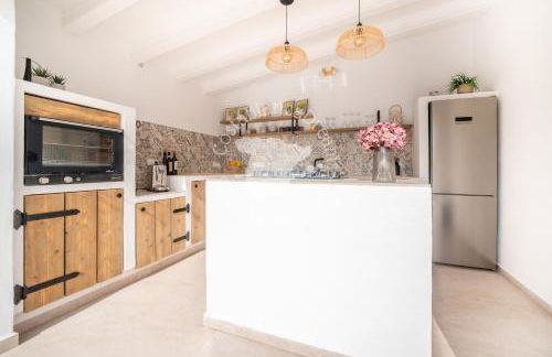 CostaBlancaDreams Casa Mali in Calpe - Foto 18