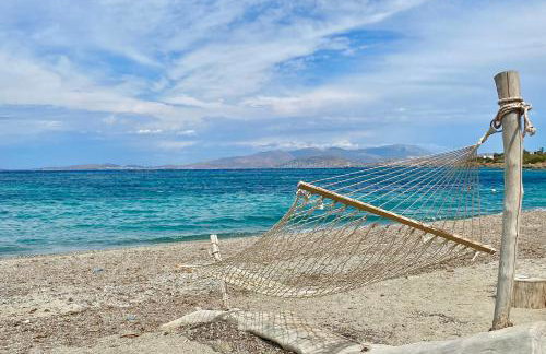 Villa Naya by the Beach - Foto 50