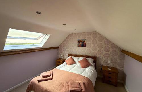 3 Bed in Ebberston oc-s35053 - Foto 12