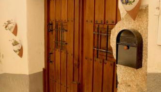 Los Cantaricos - Foto 2