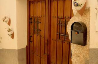 Los Cantaricos - Foto 2