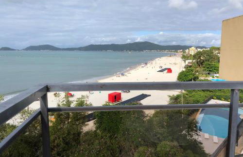 Cobertura frente ao mar - Photo 32