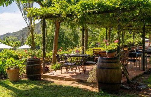 Can Rosich - Foto 76