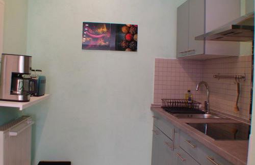 Ferienwohnung Große / Werner - Foto 6