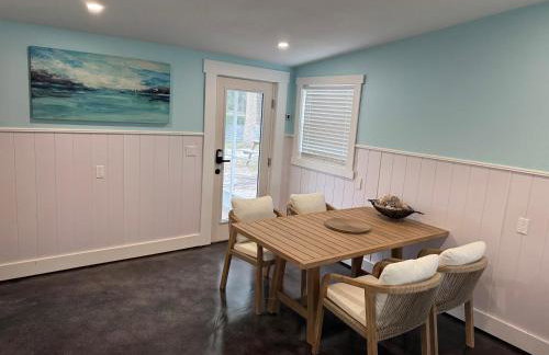 Castaway on Treasure Island NPR - Foto 10