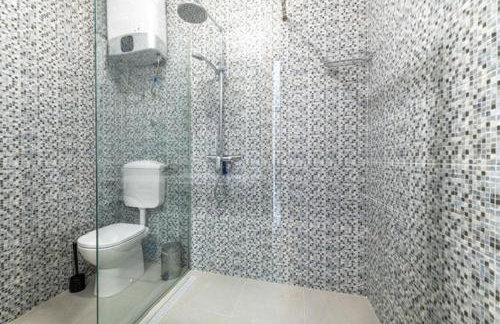 Villa Oaza Primošten With Heated Pool - Foto 23