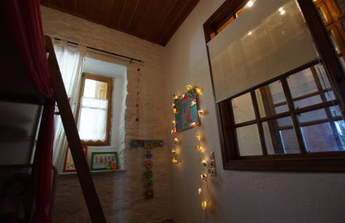 Home Sweet Home - Foto 35