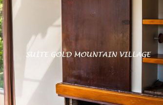 SUÍTE ROYAL MOUNTAIN VILLAGE - Foto 3