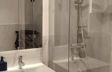 Apartament z Windą - Foto 34