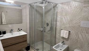 Casa Nonna Lina - Foto 2