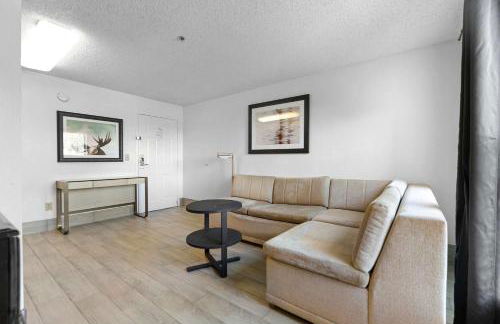 Scottsdale 1bd King Renovated - Foto 27