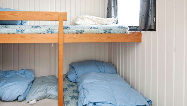 Charming Countryside Escape-by Traum - Foto 3, Interior