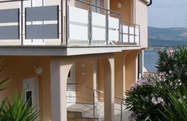 Apartments Jelica - Photo 4