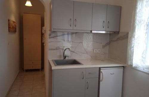 Pension Barbara - Foto 44