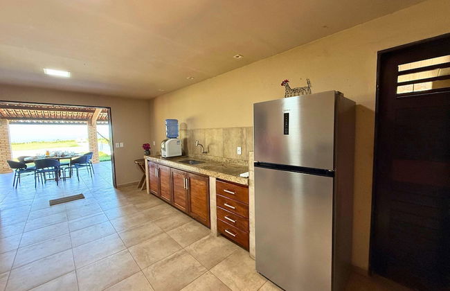 MHV Milagres- Casa Mar - Foto 42