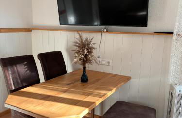 Apartments Neckarsulm - Foto 17