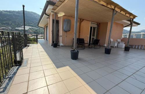 Martina house - Photo 16