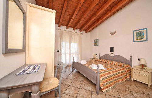 Residence Casa Gardola, GTSGroup - Foto 36