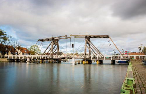 Haus Vicus - Foto 38