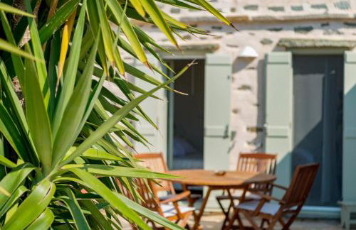 MEGAS GIALOS HARMONY - Foto 60