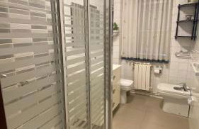 Piso Brisa de Barreiros - Foto 19