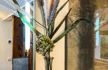 LIETHE 13 - Ferienhaus am Malerweg - Foto 17