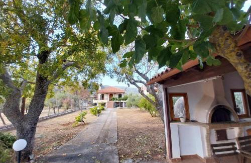 Cozy Country house - Foto 32