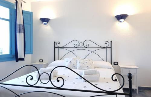 Casa Li Salineddi - Foto 8