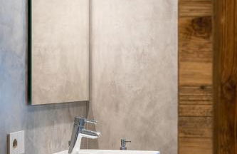 Chalet Ines - Photo 32