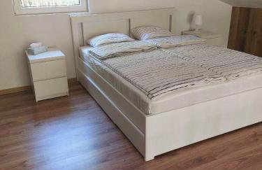 Bizon Village - Foto 28