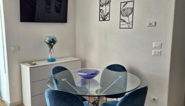 Casa Vacanze Aenaria 2 - Photo 2