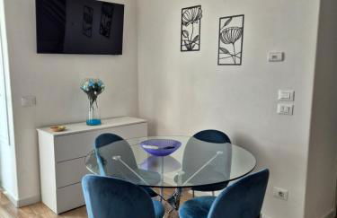 Casa Vacanze Aenaria 2 - Photo 2