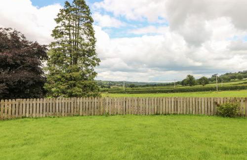 Pant Teg Farm - Foto 36