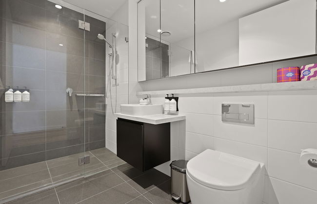 Rambla @ Solarino House - Foto 35