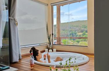 Chalé Jenipapo - Foto 12