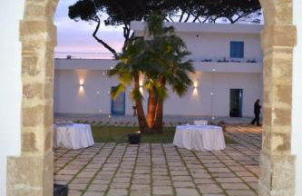 Agriturismo Campo Allegro - Foto 44