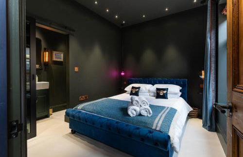 Pettifer's Loft - Foto 28