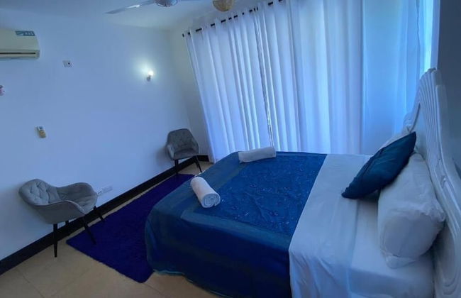 Lux Suites Hayana Palm Apartments - Foto 2