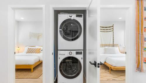 The Sweetest Suite - 91 Walkscore! - Foto 5