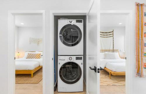 The Sweetest Suite - 91 Walkscore! - Foto 5