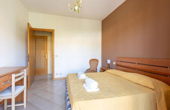 Elegant Apartment on Lake Trasimeno - Foto 21