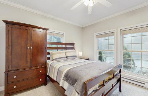 Klonteska B5 - Foto 13