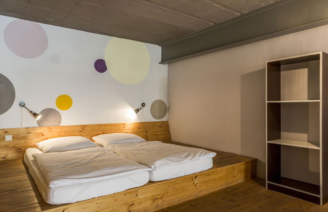 Meisterzimmer - Photo 40