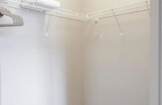 CozySuites - Current at the Banks - Foto 48