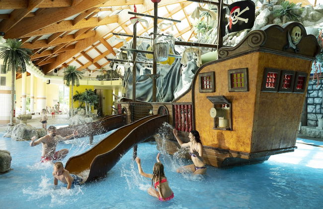 Mediteran Homes with Terme Catez Tickets - Foto 55