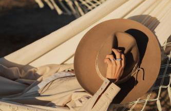 Joshua Tree House of Mercury - Foto 9